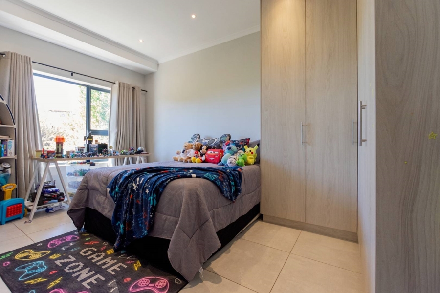 3 Bedroom Property for Sale in Langebaan Country Estate Western Cape